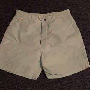 Sundek Swim Shorts
